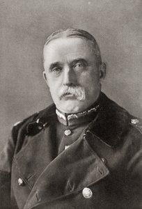 Unknown Image